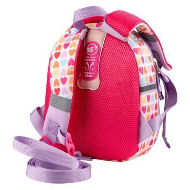 Рюкзак дитячий YES K-33 Little Bear 559757 фото