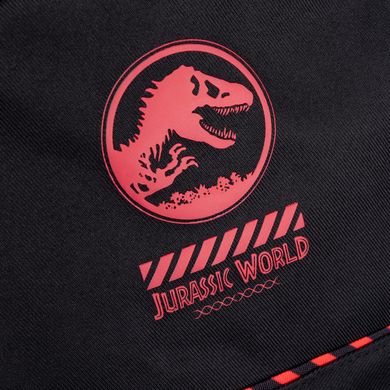 Шкільний рюкзак YES TS-61 Jurassic World 558916 фото