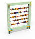 Счеты Kidigo (12605) 12605 фото