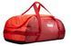 Велика стильна спортивна сумка Thule Chasm XL-130L TH 221403 130 L Roarange