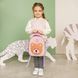 Рюкзак дитячий YES K-33 Little Bear 559757 фото 13