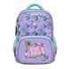 Рюкзак шкільний YES S-72 Minecraft Pinky (550012) 550012      фото 3