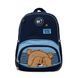 Рюкзак детский YES Lucky Bear K-34 550027      фото 3