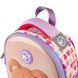 Рюкзак дитячий YES K-33 Little Bear 559757 фото 9