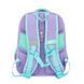 Рюкзак шкільний YES S-72 Minecraft Pinky (550012) 550012      фото 6