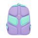Рюкзак шкільний YES S-72 Minecraft Pinky (550012) 550012      фото 7