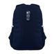 Рюкзак детский YES Lucky Bear K-34 550027      фото 6