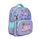 Рюкзак шкільний YES S-72 Minecraft Pinky (550012) 550012      фото 1