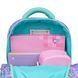 Рюкзак шкільний YES S-72 Minecraft Pinky (550012) 550012      фото 12