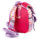 Рюкзак дитячий YES K-33 Little Bear 559757 фото 6