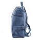Рюкзак для школы YES YW-23, 32*34.5*14, синий 555866 фото 4