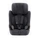 Автокрісло Kinderkraft Fix2Go Black (KKFFIX2BLK0000) 201914 фото 2