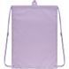 Сумка для обуви Kite Education K22-600L-2 K22-600L-2 фото 2