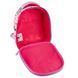 Рюкзак дитячий YES K-33 Little Bear 559757 фото 12