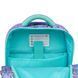 Рюкзак шкільний YES S-72 Minecraft Pinky (550012) 550012      фото 11