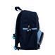 Рюкзак детский YES Lucky Bear K-34 550027      фото 4