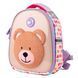 Рюкзак дитячий YES K-33 Little Bear 559757 фото 4