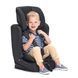Автокрісло Kinderkraft Fix2Go Black (KKFFIX2BLK0000) 201914 фото 4