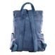 Рюкзак для школы YES YW-23, 32*34.5*14, синий 555866 фото 3