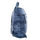 Рюкзак для школы YES YW-23, 32*34.5*14, синий 555866 фото 5