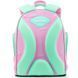 Рюкзак напівкаркасний Kite Education Cat Corn K22-706M-1 (LED) K22-706M-1 (LED) фото 4
