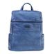 Рюкзак для школы YES YW-23, 32*34.5*14, синий 555866 фото 2