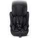 Автокрісло Kinderkraft Fix2Go Black (KKFFIX2BLK0000) 201914 фото 8