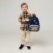 Рюкзак детский YES Lucky Bear K-34 550027      фото 11