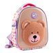Рюкзак дитячий YES K-33 Little Bear 559757 фото 1