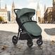 Прогулочная коляска EasyGo Quantum 2025 Agava 17253 фото