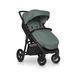 Прогулянкова коляска EasyGo Quantum 2025 Agava 17253 фото 2