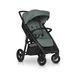 Прогулянкова коляска EasyGo Quantum 2025 Agava 17253 фото 3