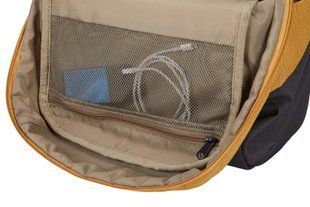 Рюкзак Thule Lithos Backpack 20L TH3204272 20 L Woodtrush - Black TH3204272 фото