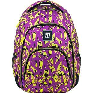Рюкзак подростковый Kite Education K22-905M-4 K22-905M-4 фото