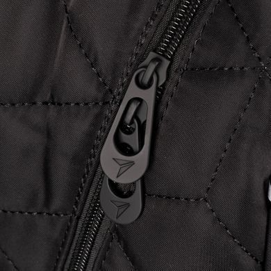 Рюкзак школьный YES TS-47 Black