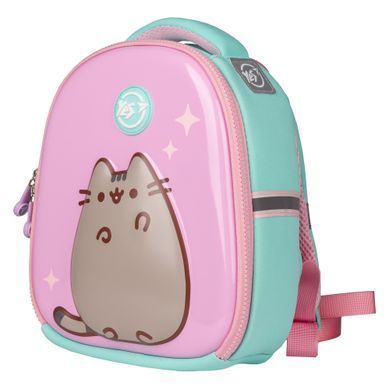 Рюкзак детский YES K-33 Pusheen 559758 фото