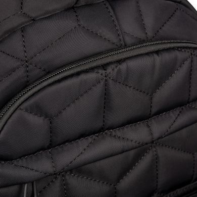 Рюкзак школьный YES TS-47 Black