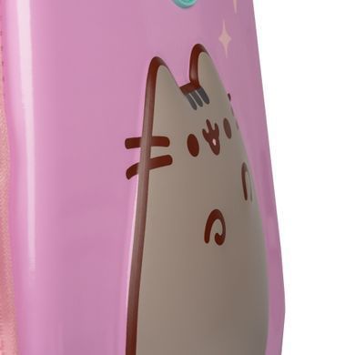 Рюкзак детский YES K-33 Pusheen 559758 фото