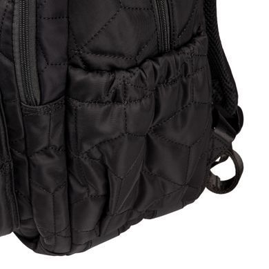 Рюкзак школьный YES TS-47 Black