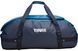 Большая стильная спортивная сумка Thule Chasm XL-130L TH 221402 130 L Poseidon