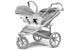 Адаптер Thule Urban Glide Car Seat Adapter Chicco TH20110741