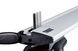 Переходник Thule T-track Adapter 696-4 TH696400
