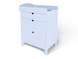 Комод-пеленатор Smart Dresser - лаванда copy_000212 фото