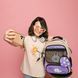 Рюкзак школьный YES TS-46 Line Friends 559447 фото 2