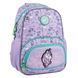 Рюкзак детский YES Magical Unicorn K-34 550024      фото 1