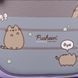 Рюкзак школьный полукаркасный YES Pusheen Playful S-109 559880      фото 14