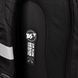Рюкзак школьный YES TS-47 Black