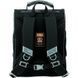 Рюкзак шкільний GoPack Education каркасний 5001-6 Roar GO22-5001S-6 фото 3