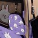 Рюкзак школьный YES TS-46 Line Friends 559447 фото 10