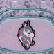 Рюкзак детский YES Magical Unicorn K-34 550024      фото 10